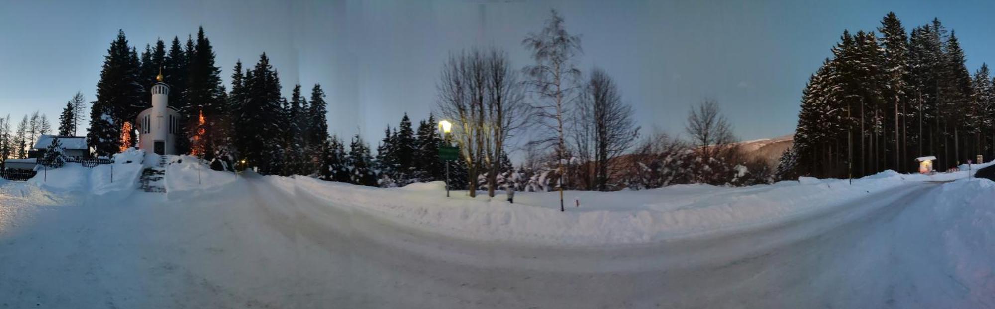 Nature Living Koralm - Neue Chalets Auf Der Koralpe Im Schi- Und Wanderparadies Sankt Stefan im Lavanttal Extérieur photo