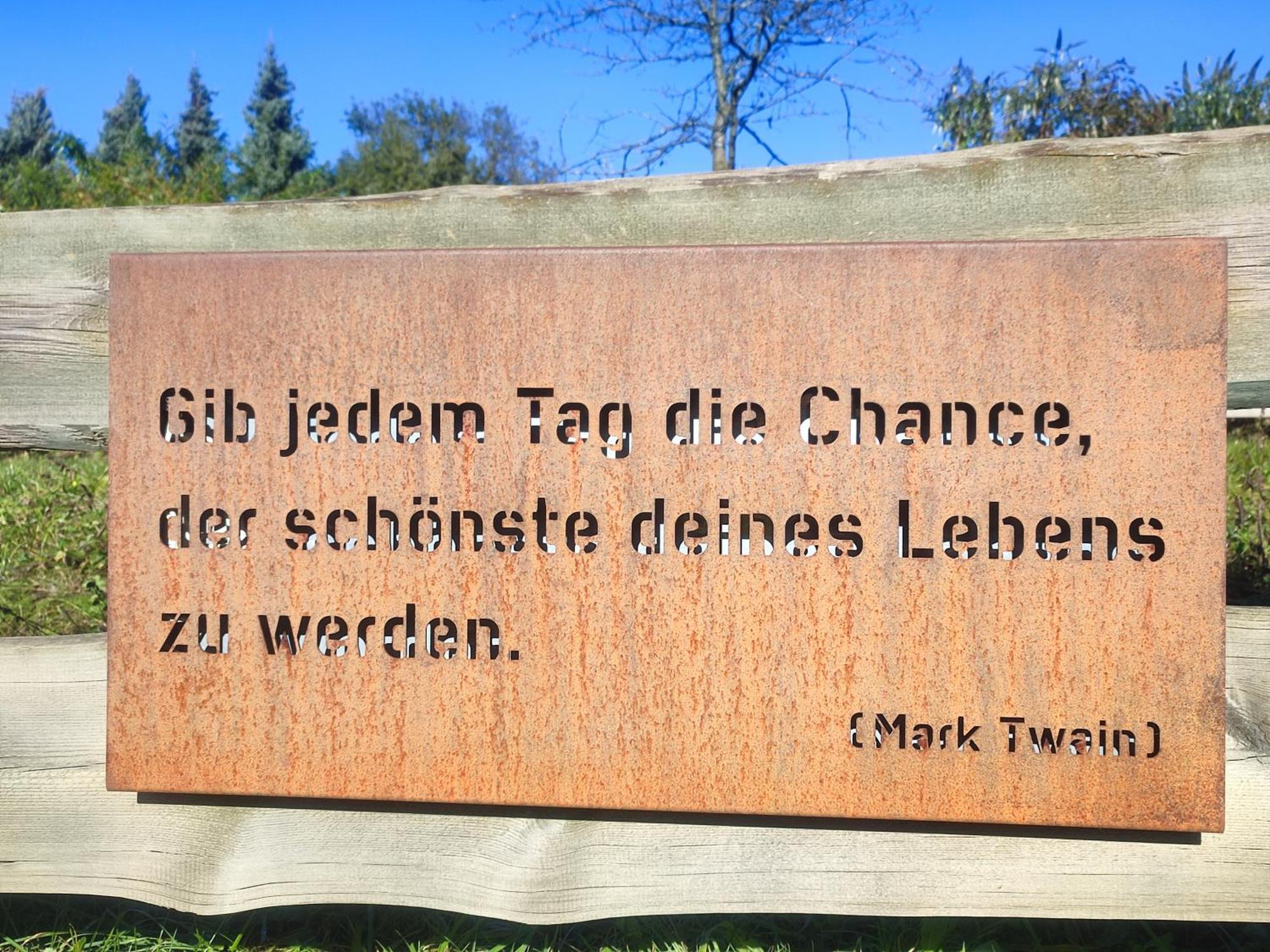 Nature Living Koralm - Neue Chalets Auf Der Koralpe Im Schi- Und Wanderparadies Sankt Stefan im Lavanttal Extérieur photo
