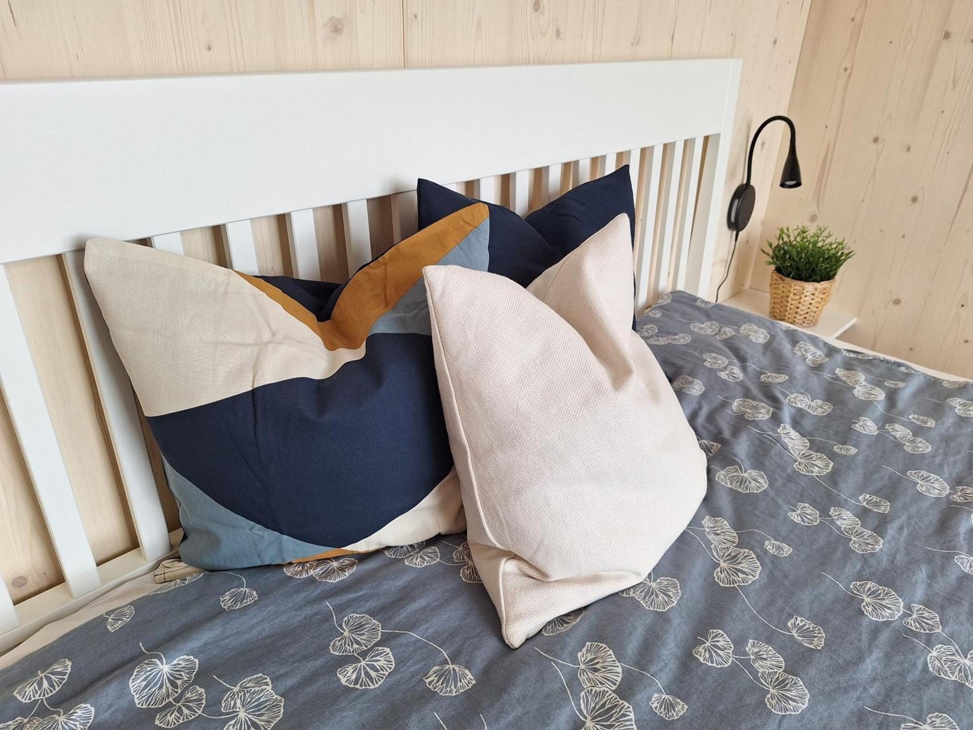 Nature Living Koralm - Neue Chalets Auf Der Koralpe Im Schi- Und Wanderparadies Sankt Stefan im Lavanttal Extérieur photo