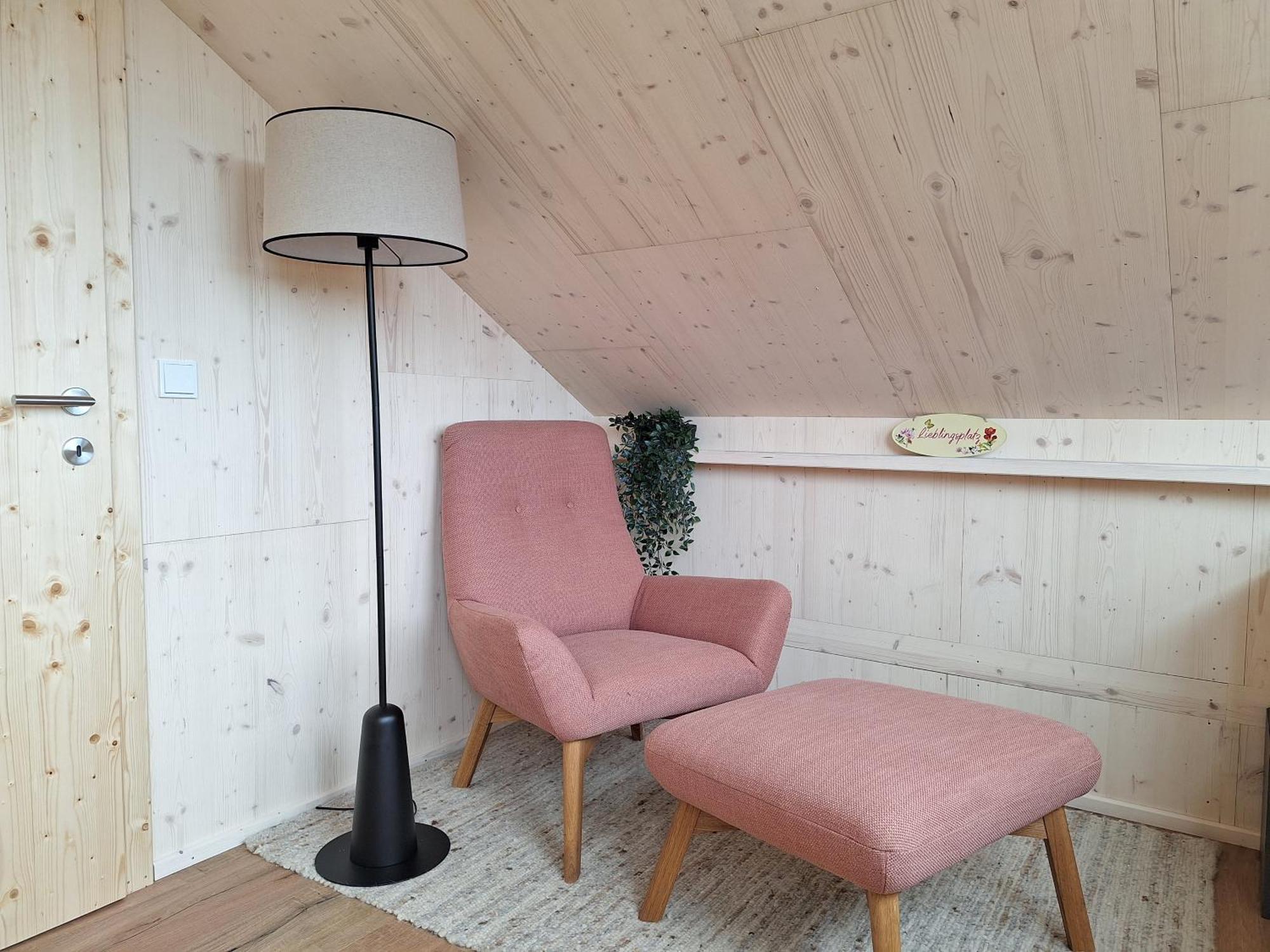 Nature Living Koralm - Neue Chalets Auf Der Koralpe Im Schi- Und Wanderparadies Sankt Stefan im Lavanttal Extérieur photo